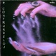 Contrarreloj Single