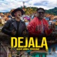 Déjala Single