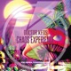 Chaos Experience Single