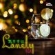 気ままにLonely Single