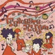 Tasogare Riddim Single