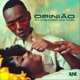 Opinião Single