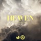 Heaven Single
