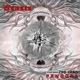 Pandora Single