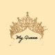 My Queen Single