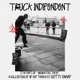 Truck Indipendent Single