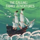 The Calling Family Adventures