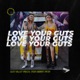 Love Your Guts feat The Sissy Fits Single