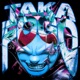 TAKA FOGO Single