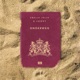 Onderweg Single
