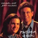 Father and Son feat Jeff McLean