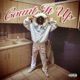 COUNTITUP Single