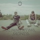 Summertime Sadness EP