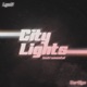 City Lights feat VERTIGO Instrumental Single