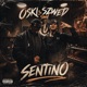 Sentino Single