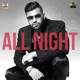 All Night Single