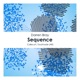 Sequence Callecat Remix Single
