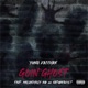 Goin Ghost feat Melancholy MØ NatureBoyLT Single
