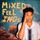 Mixed Feelings Single