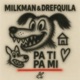 Pa Ti Pa Mí Single