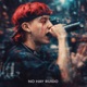 No hay ruido feat Infinity Marki Single