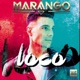 Loco Single