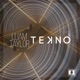 Tekno feat Latroit Single