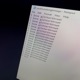 Youfromalongtimeago Single