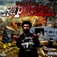 RAP MUSIC