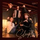 Sleepless Single