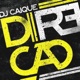 Direção Single