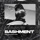 Bashment Single