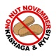 No Nut November Single