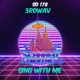Sing With Me Single