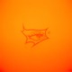 Sangreal Single