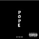 Pope Season Single