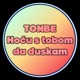 Hoću S Tobom Da Đuskam Single