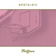 Nostalgic Single