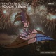 Touch Remixes Single