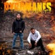 Pyromanes feat Vachon Single
