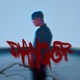 COLOR PROJECT Pt 2 Single