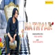 Hathyar Single