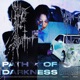 Path of Darkness Single
