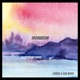 Horizon feat Ben Wake Single