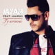 J y arriverai feat Jahriki Single