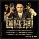 Dinero feat Juanka Elson Johnny Stone Remix Single