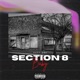 Section 8 Baby Single