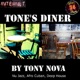 Tone s Diner Single