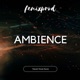 Ambience Single