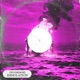 IMMOLATION Single